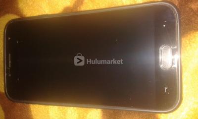 Samsung Galaxy J7 Pro