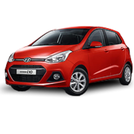 Buy and sell anything in Ethiopia, post free ads effortlessly