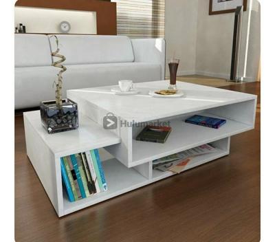 sofa table