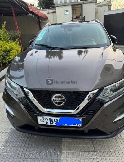 Car Sell