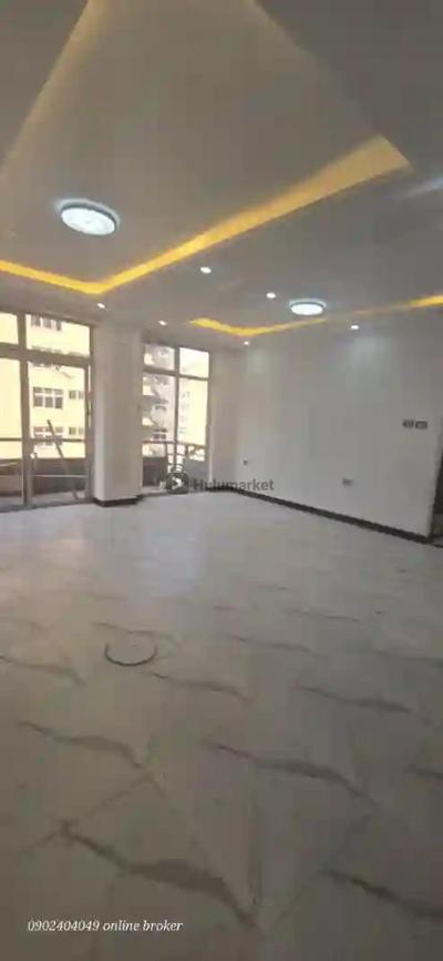 አያት 40/60 condominium - , 3 Bedrooms, 2 Bathrooms, 103 Square Meters, for Rent