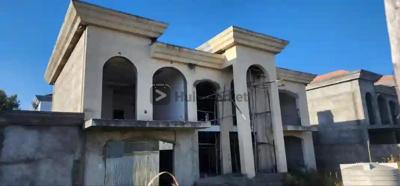 legetafo Roseta Real State - , 8 Bedrooms, 6 Bathrooms, 1000 Square Meters, for Sale