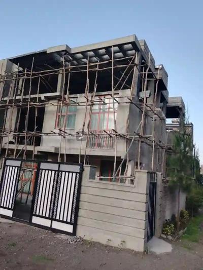 semit 72 አካባቢ - , 8 Bedrooms, 6 Bathrooms, 216 Square Meters, for Sale