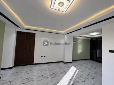 Bole Bulbula - , 2 Bedrooms, 1 Bathroom, 89 Square Meters, for Sale