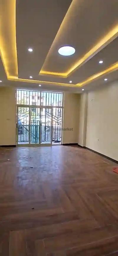 semit 72 - , 3 Bedrooms, 2 Bathrooms, 110 Square Meters, for Rent