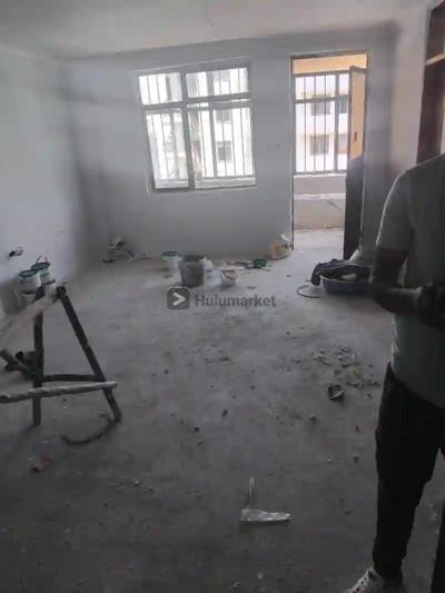 Bole arabsa - , 2 Bedrooms, 2 Bathrooms, 90 Square Meters, for Sale