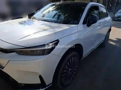 2023 Honda Honda Electric ENP-1