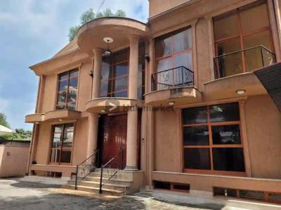 Topview,Haile hotel - , 8 Bedrooms, 7 Bathrooms, 1000 Square Meters, for Sale