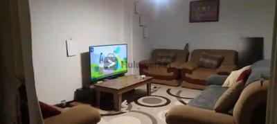 semit - , 2 Bedrooms, 1 Bathroom, 72 Square Meters, for Rent