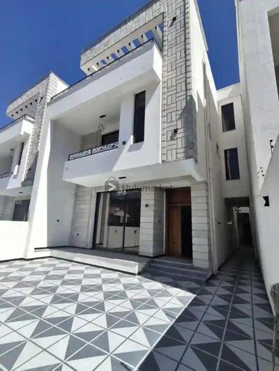 ፍየል ቤት 300 - , 6 Bedrooms, 6 Bathrooms, 300 Square Meters, for Sale