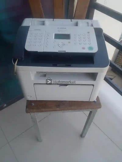 print and copy