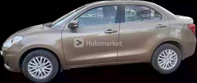 2020 Suzuki Suzuki dzire