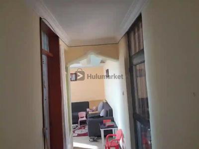 Bole arabsa - , 2 Bedrooms, 1 Bathroom, 82 Square Meters, for Sale