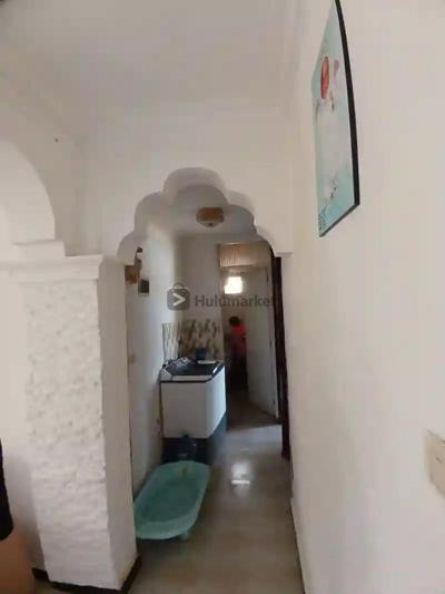 Bole arabsa - , 1 Bedroom, 1 Bathroom, 44 Square Meters, for Sale