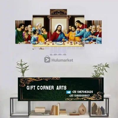 Gift corner arts