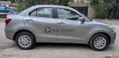2022 Car Rent የሚከራይ መኪና Suzuki Dizire የሚከራይ መኪና Car Rent Suzuki Dizire