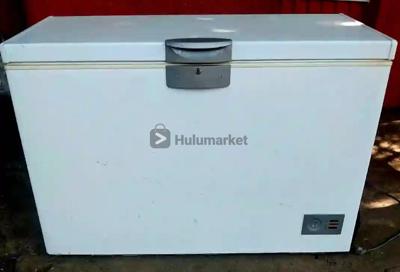 deep refrigerator for sell