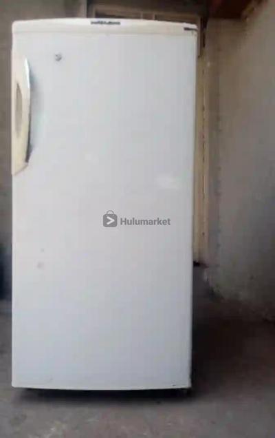 Hitachi Fridge