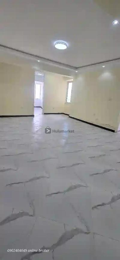 አያት 40/60 condominium - , 2 Bedrooms, 2 Bathrooms, 87 Square Meters, for Sale