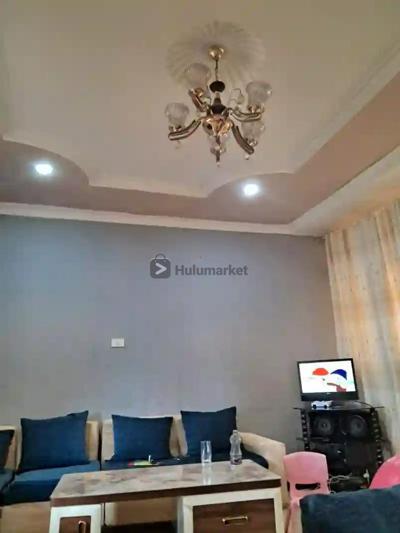 Bole arabsa - , 2 Bedrooms, 1 Bathroom, 78 Square Meters, for Sale