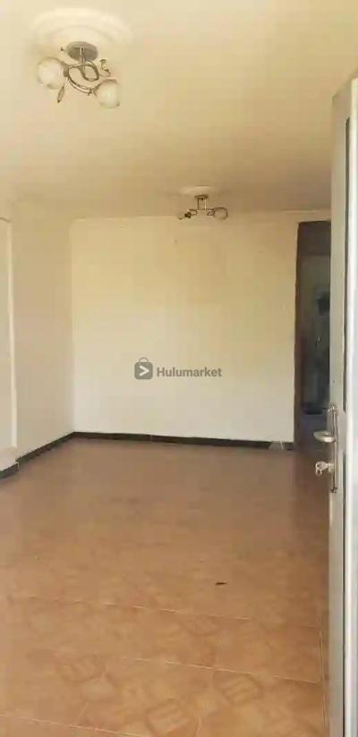 Bole arabsa - , 1 Bedroom, 1 Bathroom, 54 Square Meters, for Sale