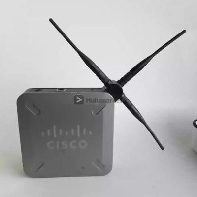 💥CiscoSmall Business Wireless-N Access Point