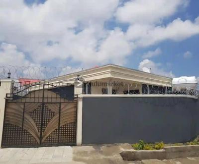 Figa, Villa House ....228sqm - , 3 Bedrooms, 2 Bathrooms, 228 Square Meters, for Sale