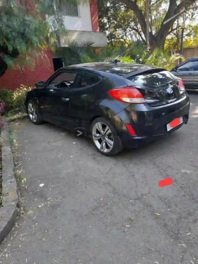 2014 አትራፊ ካለ ይደውል አስቀንሰዋለው በደንብ