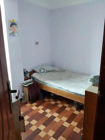 Bole arabsa - , 1 Bedroom, 1 Bathroom, 54 Square Meters, for Sale