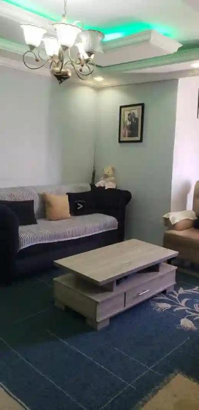 Bole arabsa - , 3 Bedrooms, 1 Bathroom, 113 Square Meters, for Sale