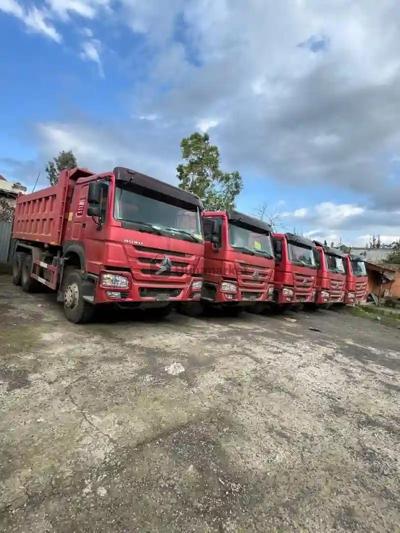 2023 sino bank 7,800,000 ይመቻል 5 ነው የ cash 2,000,000