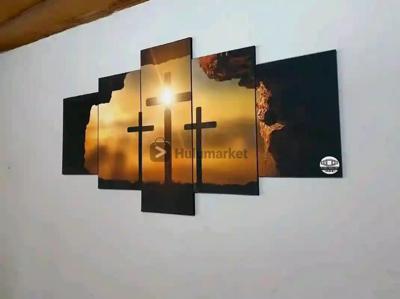 🌻🌼"Wall_Art (CANVAS)"🌻🌼