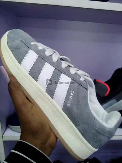 Adidas Campus