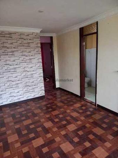 summit condominium - , 2 Bedrooms, 1 Bathroom, 47 Square Meters, for Sale