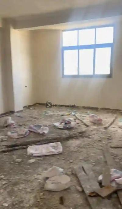 ሃይሌ ጋርመንት haile garment apartment - , 3 Bedrooms, 2 Bathrooms, 124 Square Meters, for Sale