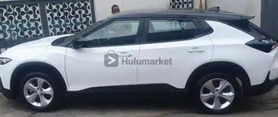 2023 Chevrolet Chevrolet Menlo EV