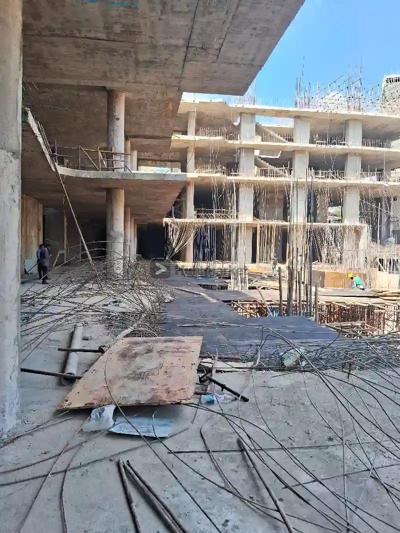 ሳርቤት - , 3 Bedrooms, 3 Bathrooms, 150 Square Meters, for Sale