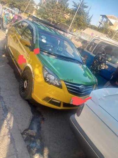 2016 lifan 530 lifan 530