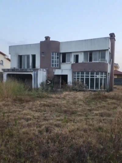 legetafo CCD Real State inside Compound - , 6 Bedrooms, 6 Bathrooms, 1000 Square Meters, for Sale