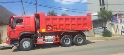 2024 sino truck sinotruck