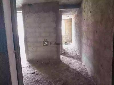 ayat tafo condominium - , 2 Bedrooms, 1 Bathroom, 74 Square Meters, for Sale