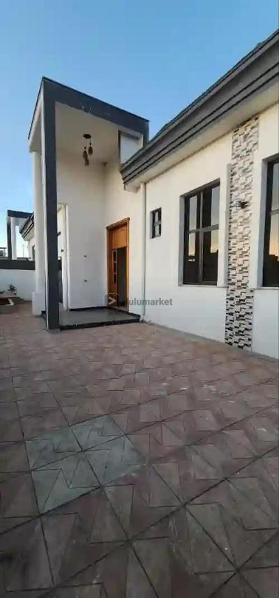 Legatafo - , 7 Bedrooms, 4 Bathrooms, 250 Square Meters, for Sale