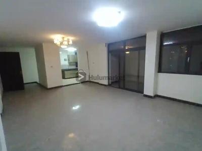 flamingo - , 3 Bedrooms, 3 Bathrooms, 160 Square Meters, for Rent