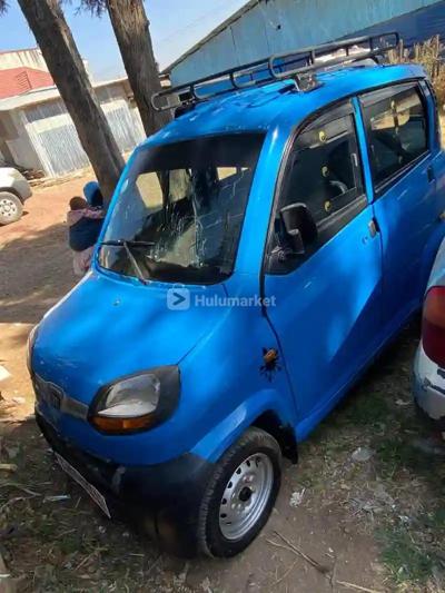 2021 bajaj 2021