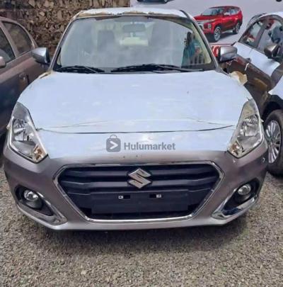 2022 Suzuki Suzuki Dizire Km 00 Model 2022 ካሸ ብቻ ነው