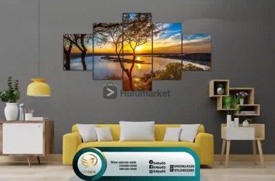 wall art