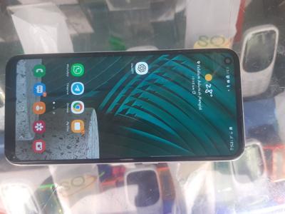 Galaxy A11