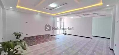 gotera - , 3 Bedrooms, 1 Bathroom, 0 Square Meters, for Sale