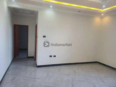 Semit||ሰሚት 72 - , 2 Bedrooms, 2 Bathrooms, 93 Square Meters, for Sale