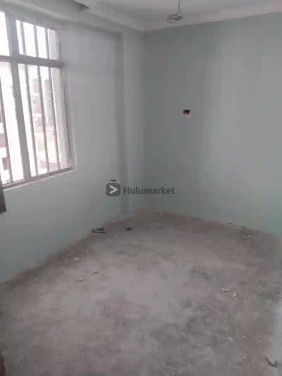 Bole arabsa - , 2 Bedrooms, 1 Bathroom, 67 Square Meters, for Sale